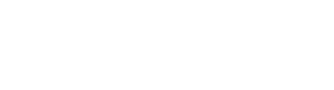 Cepas Logo