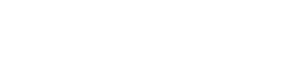 Lepas Logo