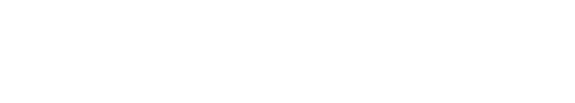 Lepas Logo
